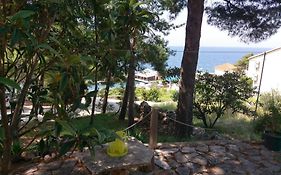 Apartmani Marija